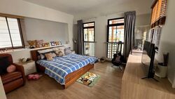 Blk 680A Jurong West Central 1 (Jurong West), HDB Executive #588107081